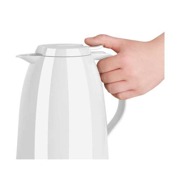 Termokanna Mambo – Tefal-image-3