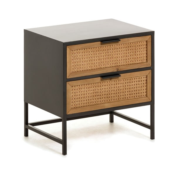 Naktsskapītis Kave Home Kyoko-image-2