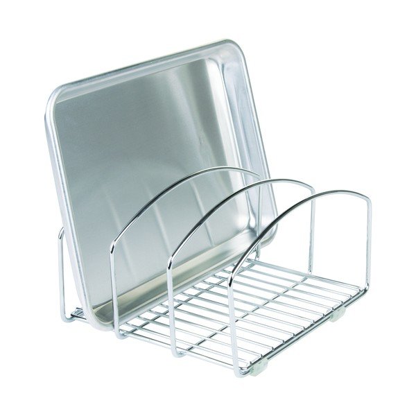 Vāku un pannu statīvs Classico – iDesign-image-2