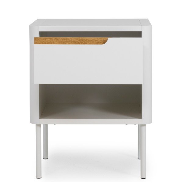 Balts naktsgaldiņš Tenzo Switch-image-4