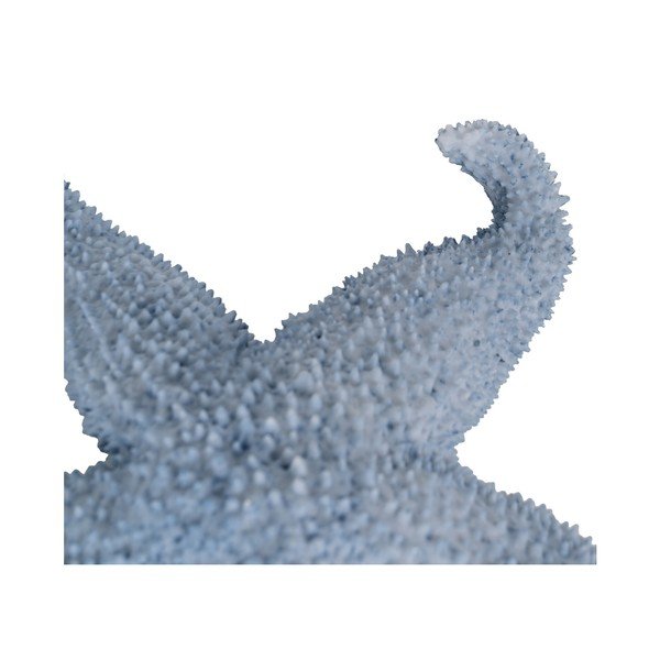 Polirezīna statuete (augstums 5 cm) Star – Ixia-image-2