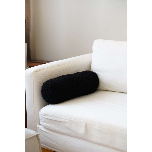 Buklē dekoratīvais spilvens 14x50 cm Top – Mioli Decor-image-1