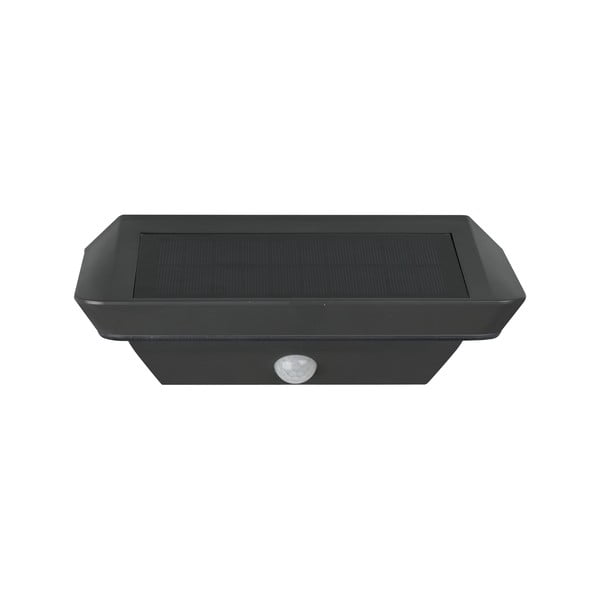 LED āra gaismeklis ar kustības sensoru (augstums 9 cm) Mendoza – Reality-image-4