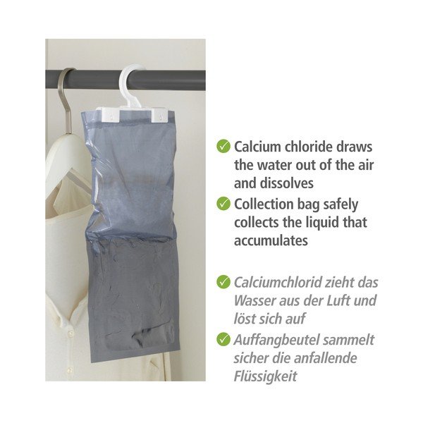 Mitruma absorbētājs (4 gab.) – Wenko-image-4