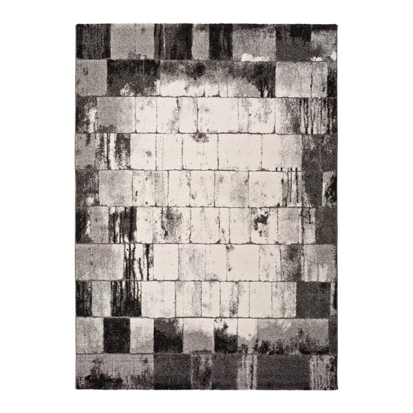 Paklājs Universal Titan Guhna, 160 x 230 cm