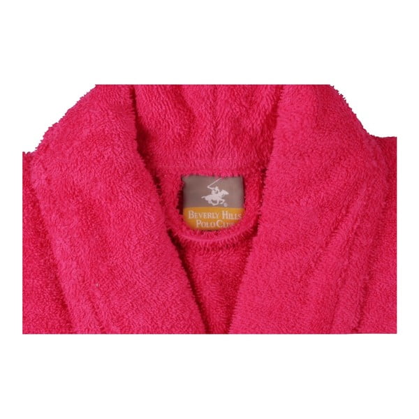 Halāts BHPC Millie, izmērs 3 mm. M/L-image-3