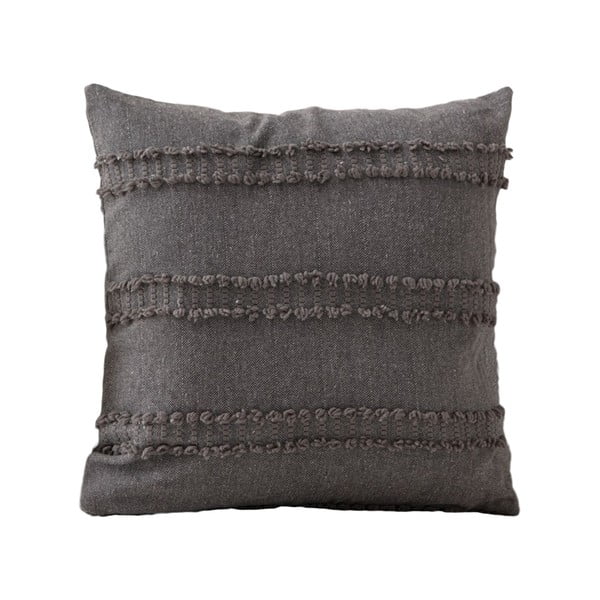 Spilvendrāna 43x43 cm Tuffet – Mioli Decor