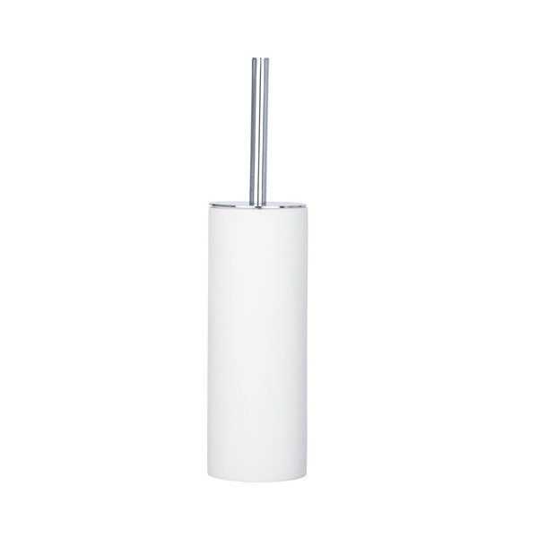 Balta tualetes birste Wenko Ida-image-1