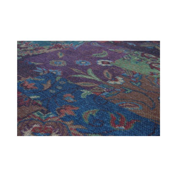 Skrejceļš Eko Rugs Chico, 75 x 300 cm-image-1
