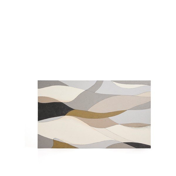 Glezna 120x200 cm Marvilo – Kave Home-image-4