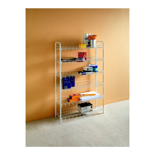 Apavu statīvs Metaltex-image-2