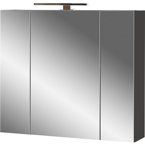 Pelēks vannasistabas komplekts Vasio – Germania-image-2