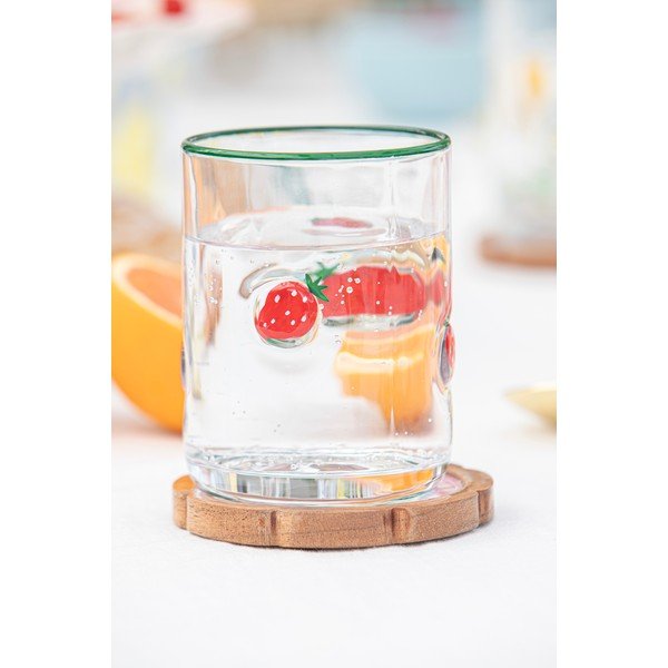 Glāze 400 ml Capri – Ladelle-image-2