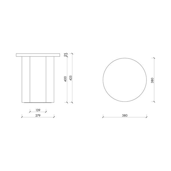 Sarkans ķeblis Oly – noo.ma-image-3