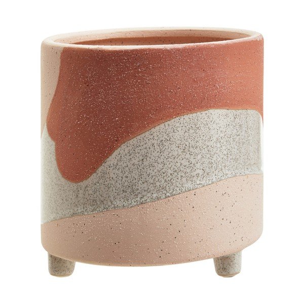 Keramikas puķu poda apvalks ø 16 cm Jada – Premier Housewares