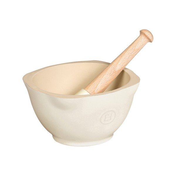 Keramikas piesta – Emile Henry-image-1