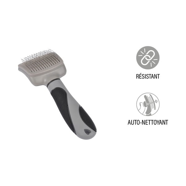 Ķemme mājdzīvniekiem – Love Story-image-1