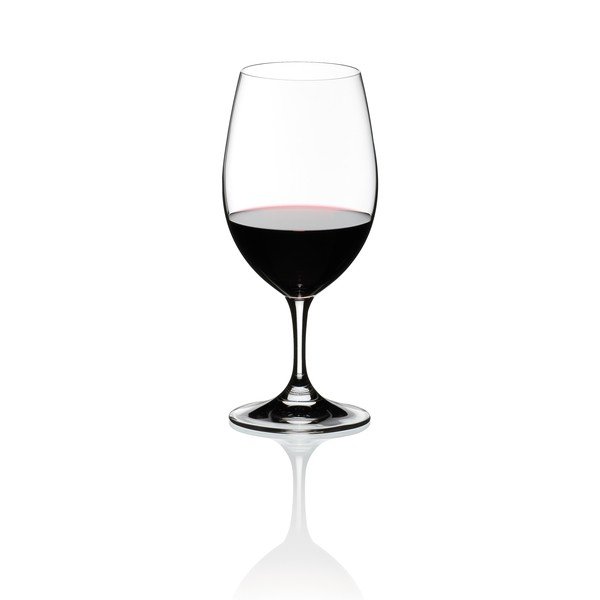 Vīna glāzes (2 gab.) 530 ml Ouverture – Riedel-image-3