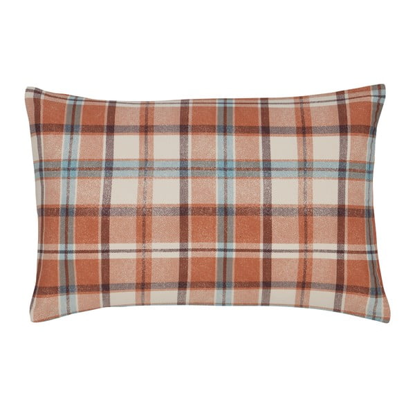 Divvietīga gultas veļa Catherine Lansfield Heritage Kelso, 200 x 200 cm-image-1