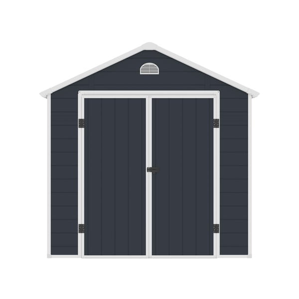 Dārza mājiņa Ave J – Rojaplast-image-3