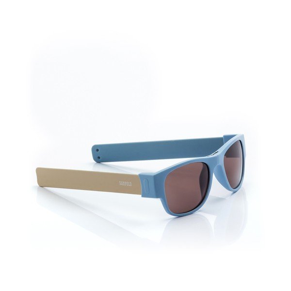Zilas InnovaGoods Sunfold AC5 saulesbrilles-image-2