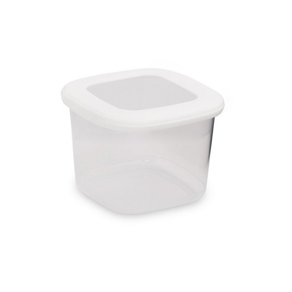 Konteineri (9 gab.) pārtikai Fresco – Hermia-image-2