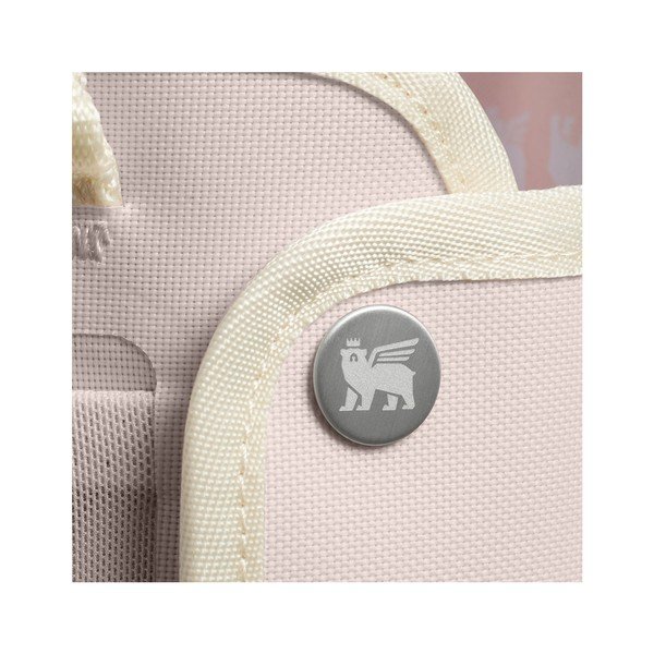 Termosa pārnēsāšanas soma All-Day Quencher Carry-All Rose Quartz – Stanley-image-3