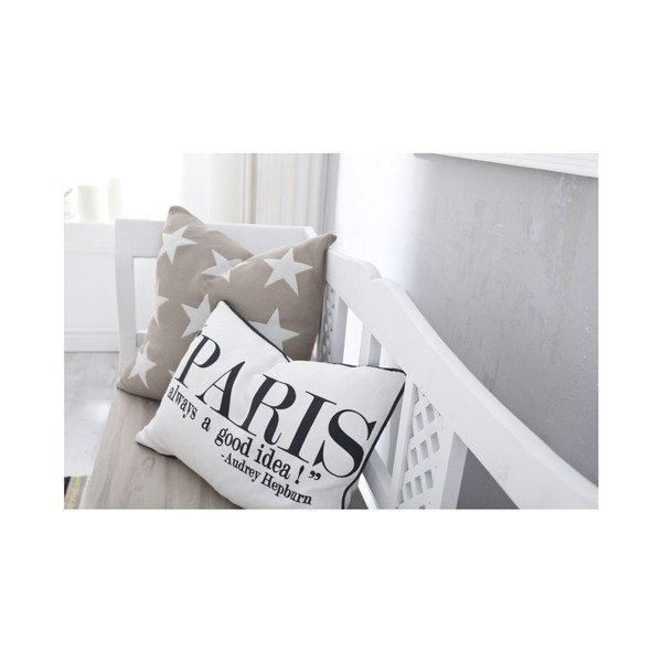 Soliņš ar uzglabāšanas vietu Nasaau, 117x81x45 cm-image-4