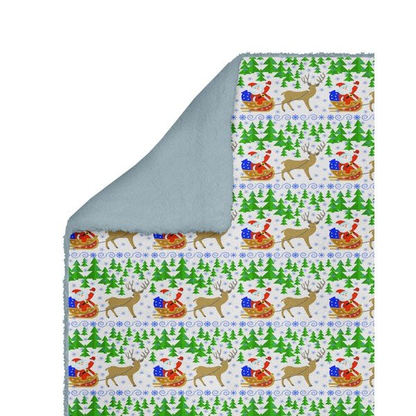 Sega Oyo home Buster, 160 x 220 cm-image-2