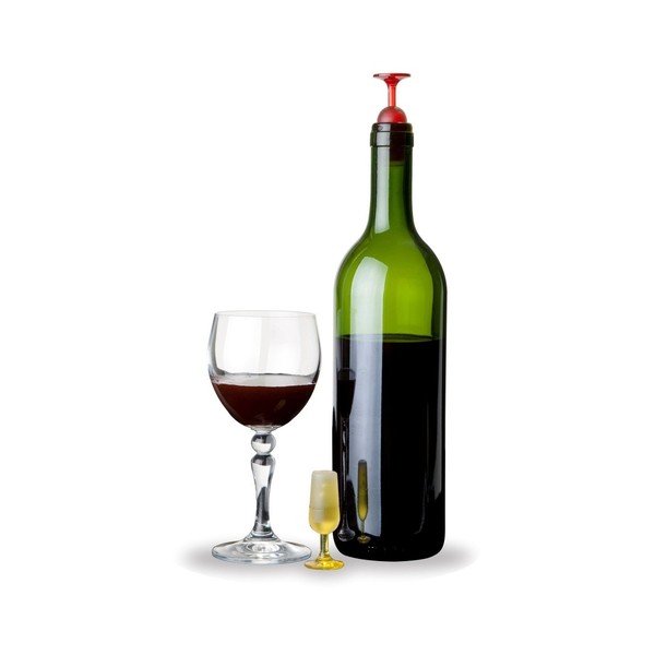 Qualy T-Vin vīna korķi-image-2