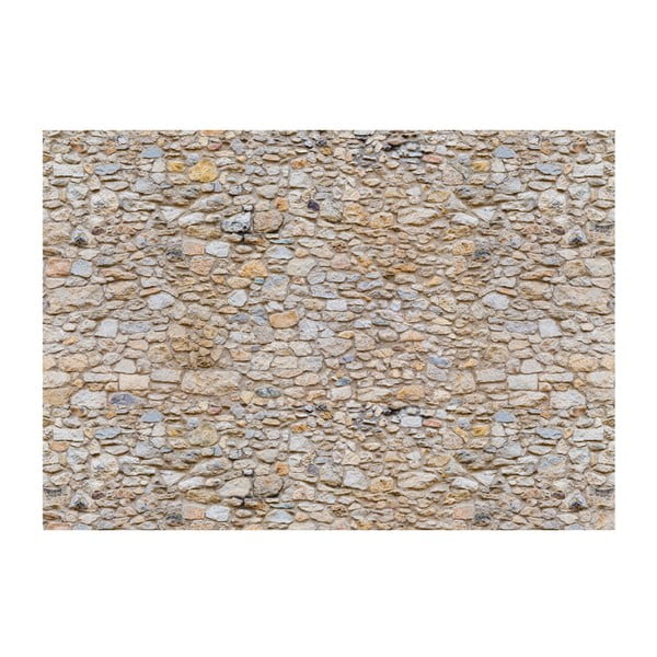 Lielformāta tapete Artgeist Pebbles, 400 x 280 cm