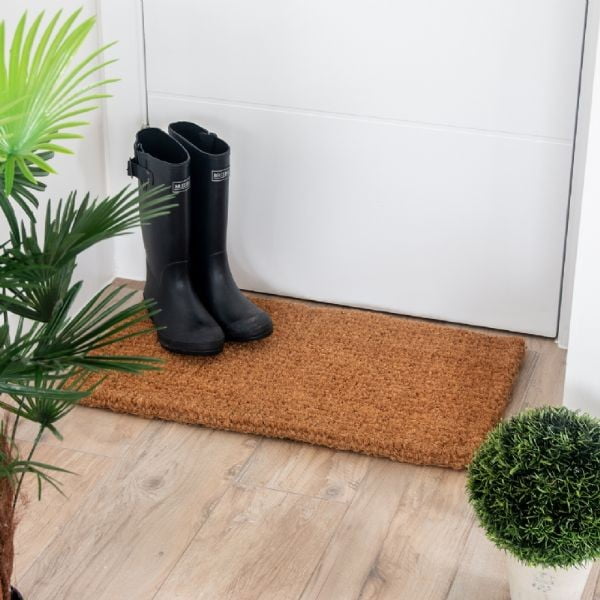 Paklājs Addis Malton, 75 x 45 cm-image-1