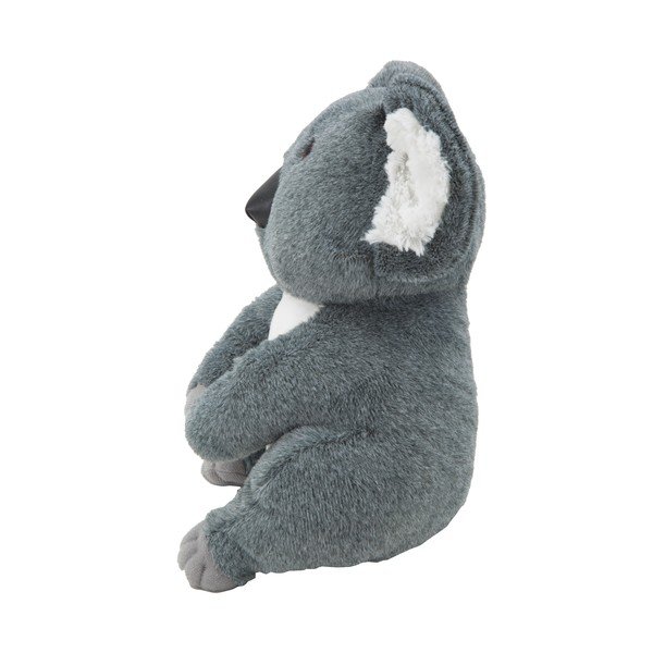 Durvju atdure Mauro Ferretti Koala-image-3