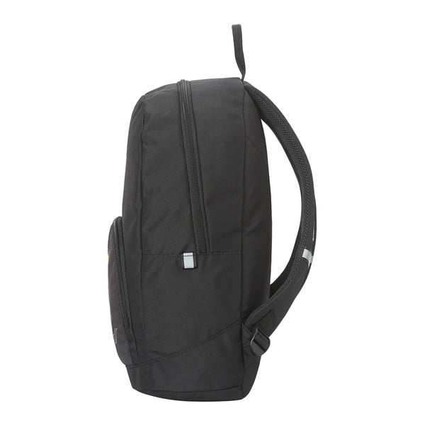 Bērnu mugursoma 18,5 l Ninjago Red – LEGO®-image-1