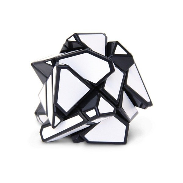 Atjautības spēle Ghost Cube – RecentToys-image-3