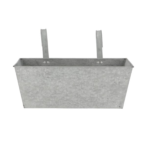 Metāla puķu kaste – Esschert Design-image-3