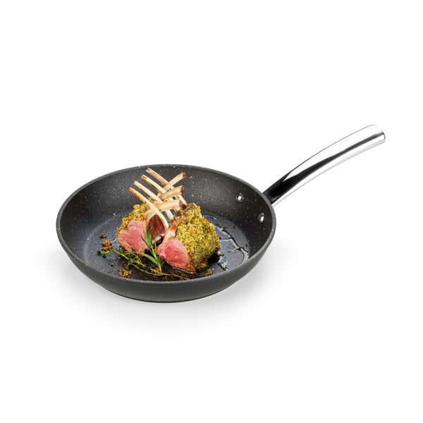 Panna Tescoma President, Ø 24 cm-image-2