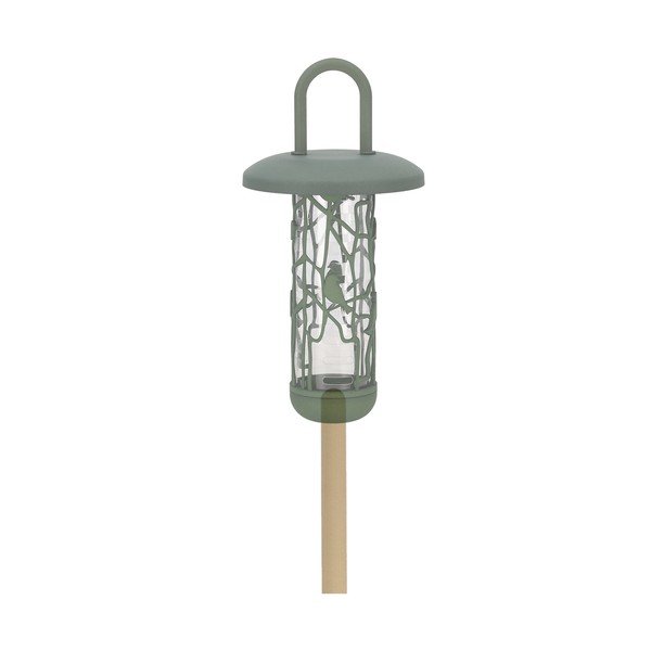 Barotavas statīvs Chiffchaff – Esschert Design-image-1