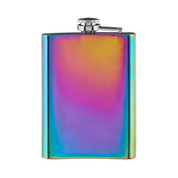 Blašķe ar varavīksnes efektu Premier Housewares Rainbow-image-3