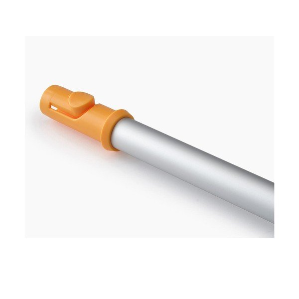 Pagarināms kāts CleanTech – Joseph Joseph-image-4