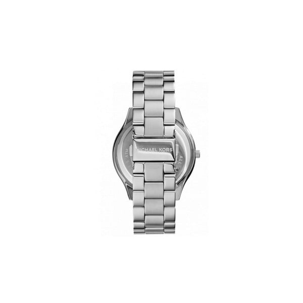 Pulkstenis Michael Kors MK3380-image-2