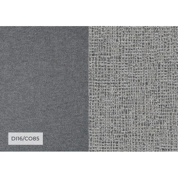 Gaiši pelēks kāju soliņš Wilson – Miuform-image-4