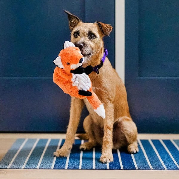 Rotaļlieta suņiem Lapsa – P.L.A.Y.-image-2