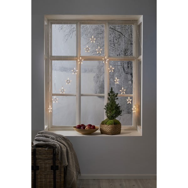 Ziemassvētku gaismas dekors Decystar – Star Trading-image-1