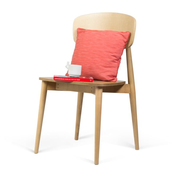 2 krēslu komplekts TemaHome Sally-image-3