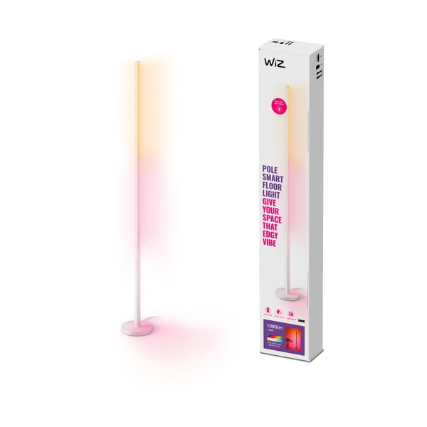 LED viedā stāvlampa 12 W – WiZ-image-3