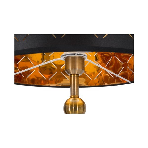 Mauro Ferretti Cone brīvi stāvoša lampa-image-4