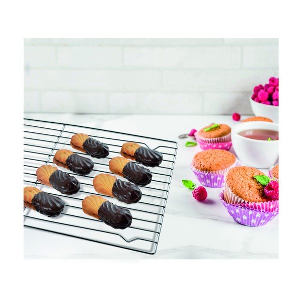 Metāla uzglabāšanas režģis – Orion-image-3