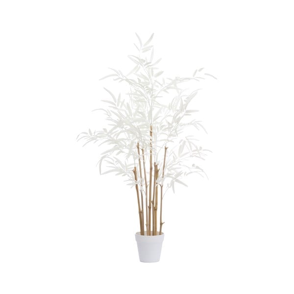 Mākslīgais augs (augstums 90 cm) Bamboo – Light & Living