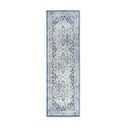 Zils celiņa paklājs 80x240 cm Gabrielle – Villeroy&Boch